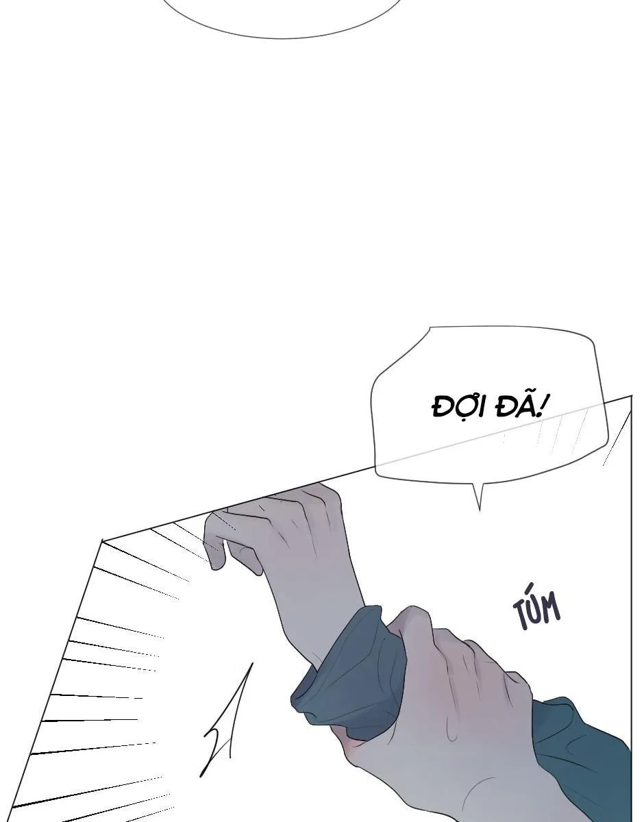 Bước Đến Bên Anh Chapter 42 Trang 53