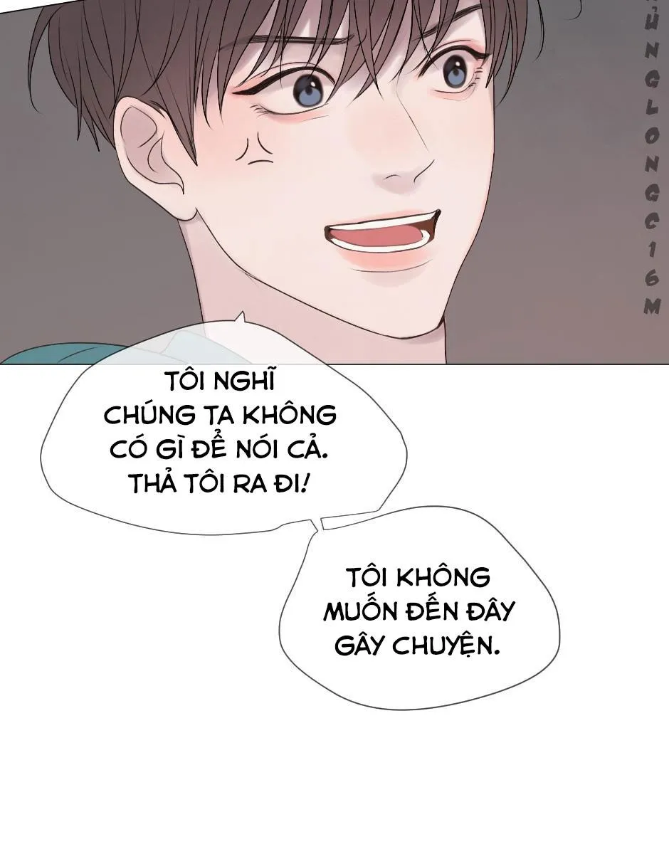 Bước Đến Bên Anh Chapter 42 Trang 56