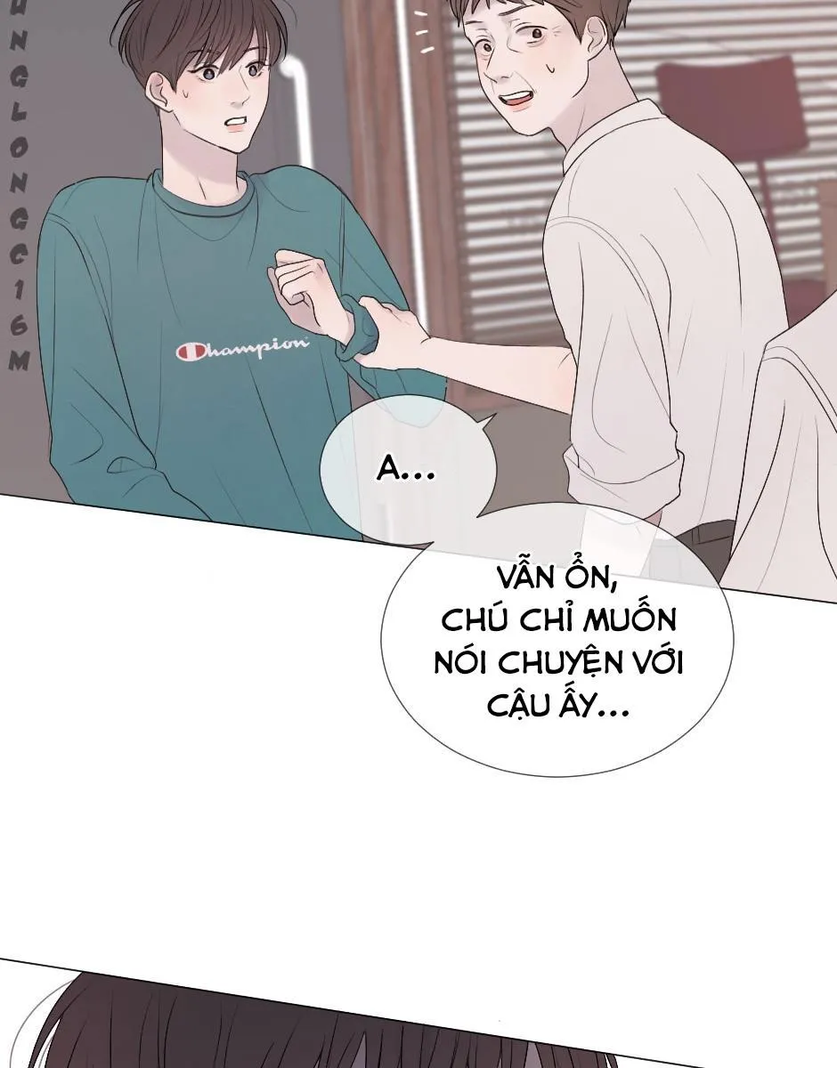 Bước Đến Bên Anh Chapter 42 Trang 59