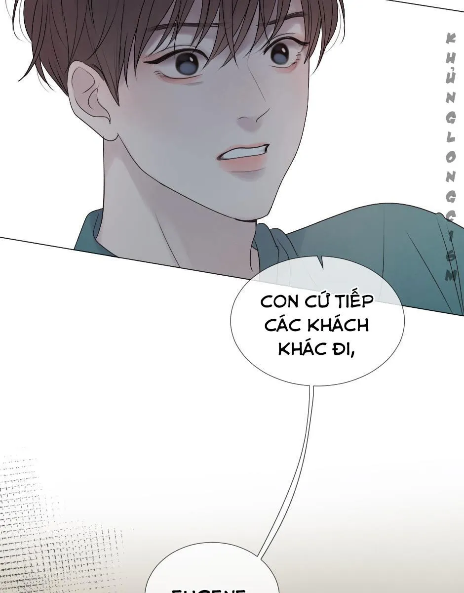 Bước Đến Bên Anh Chapter 42 Trang 60
