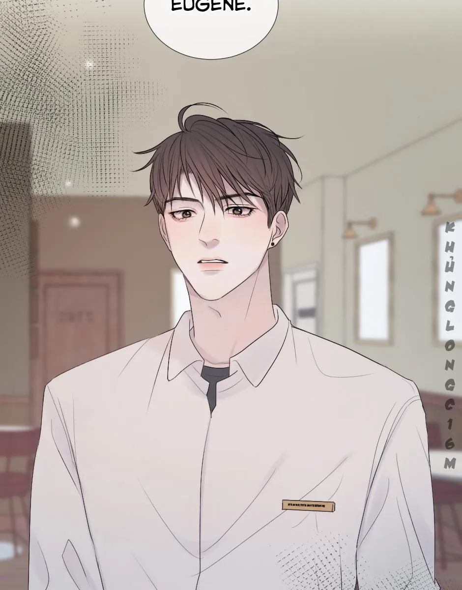 Bước Đến Bên Anh Chapter 42 Trang 61