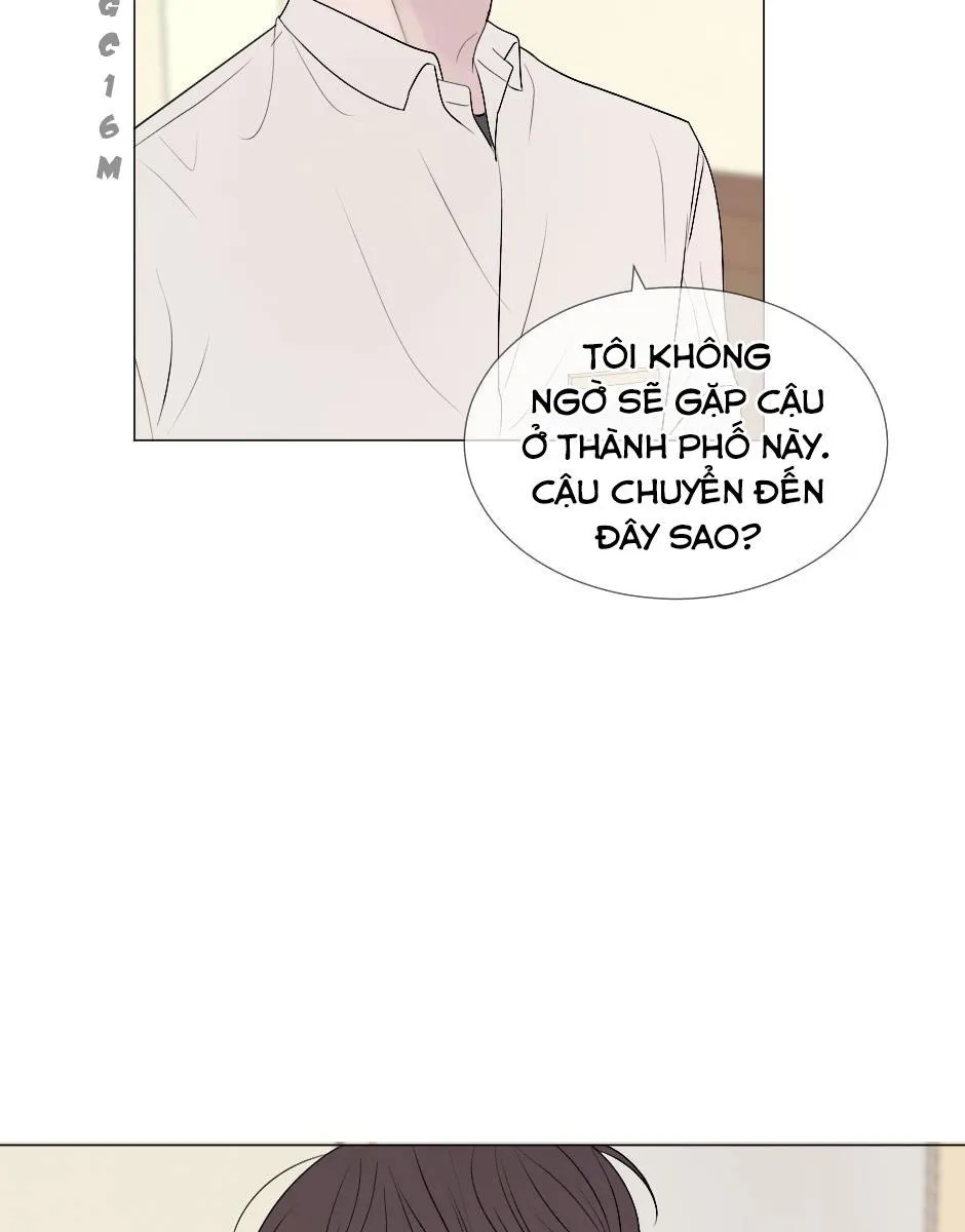 Bước Đến Bên Anh Chapter 43 Trang 13