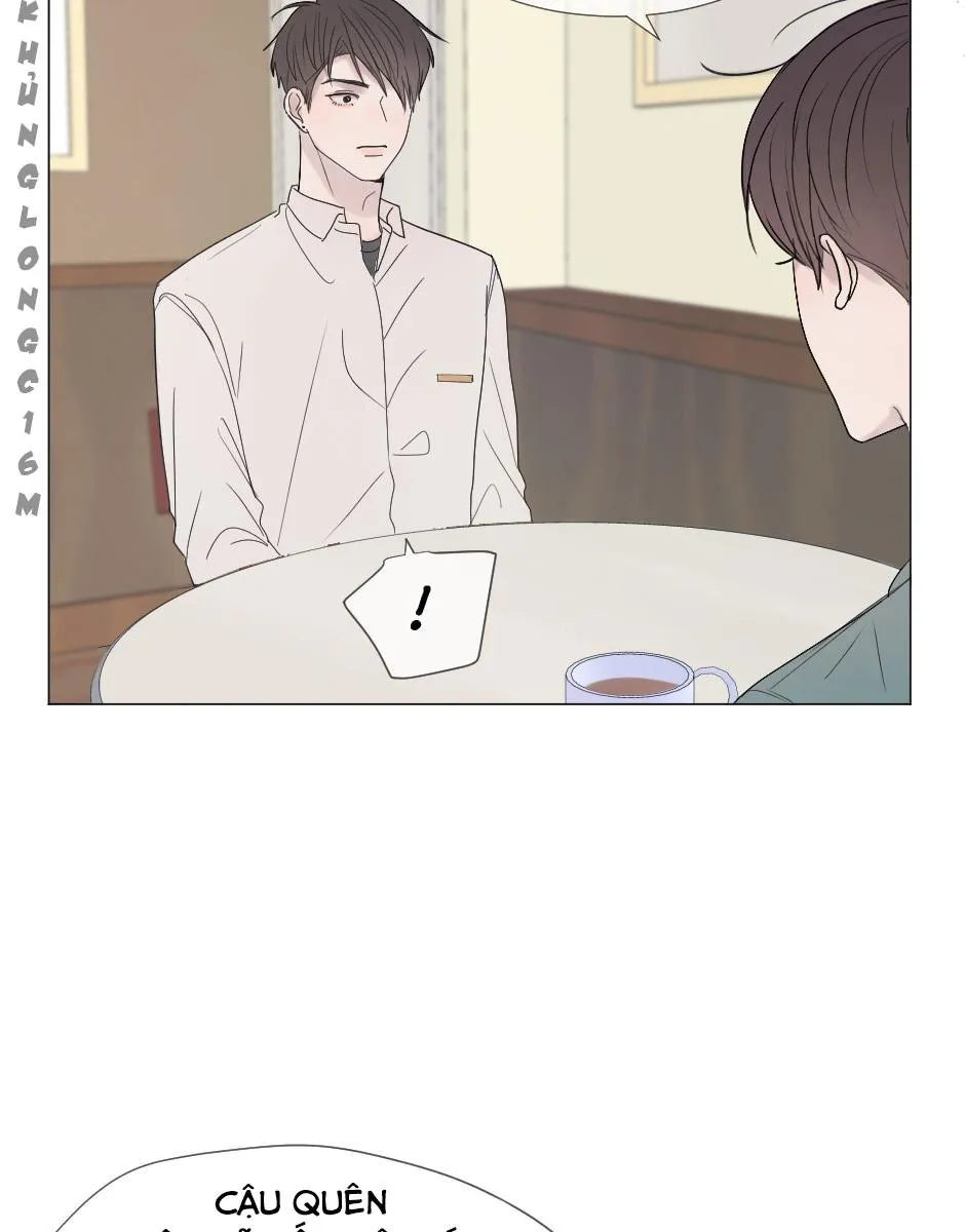 Bước Đến Bên Anh Chapter 43 Trang 16