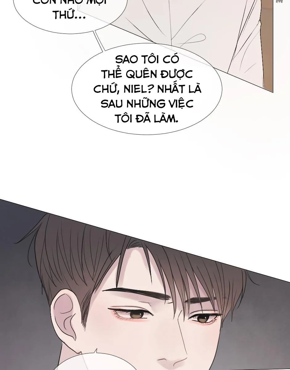 Bước Đến Bên Anh Chapter 43 Trang 20