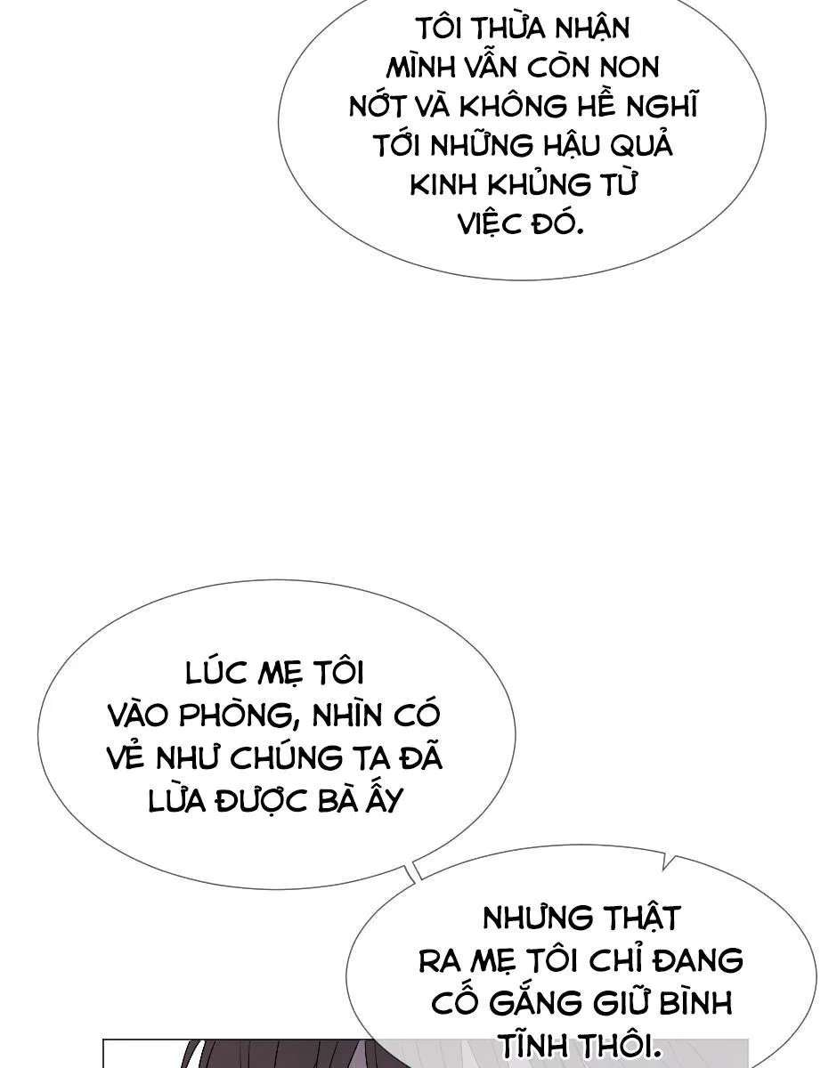 Bước Đến Bên Anh Chapter 43 Trang 30