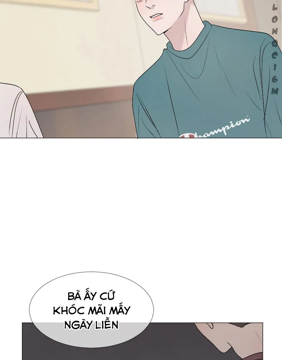 Bước Đến Bên Anh Chapter 43 Trang 32