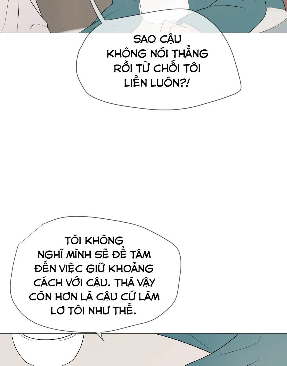 Bước Đến Bên Anh Chapter 43 Trang 35