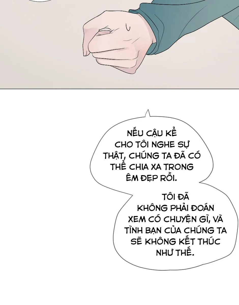 Bước Đến Bên Anh Chapter 43 Trang 36