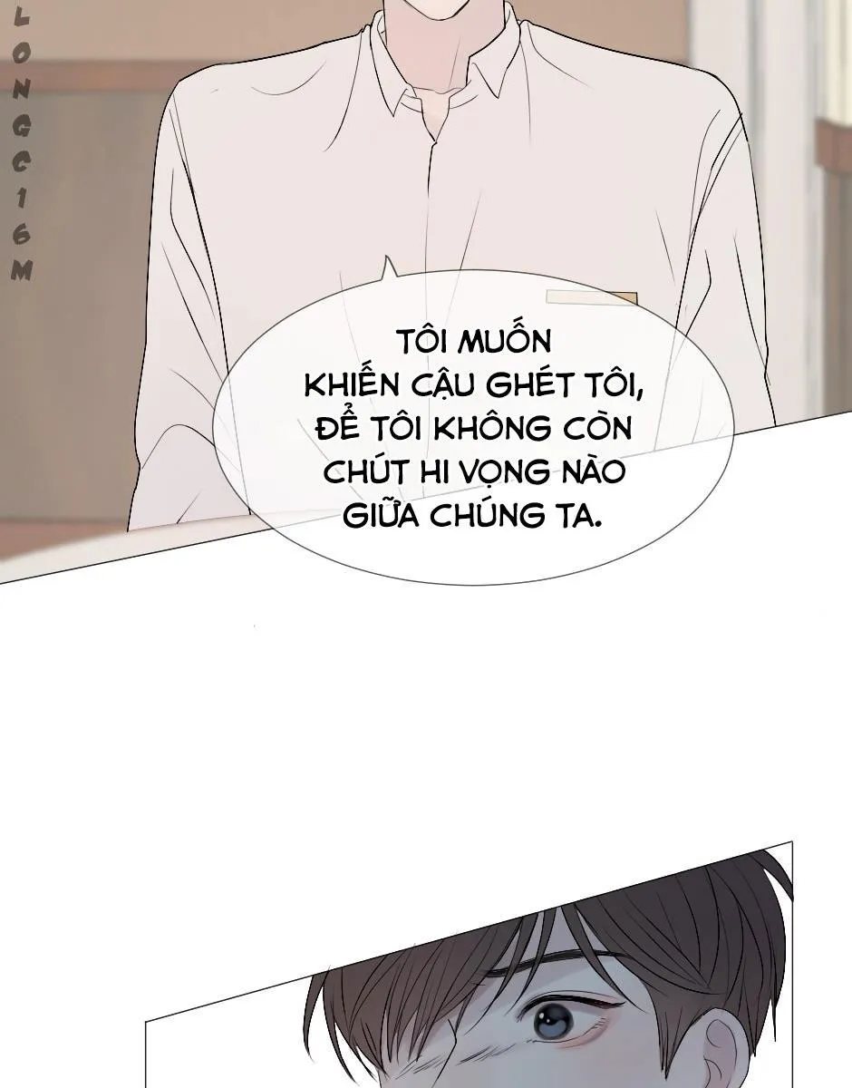 Bước Đến Bên Anh Chapter 43 Trang 38