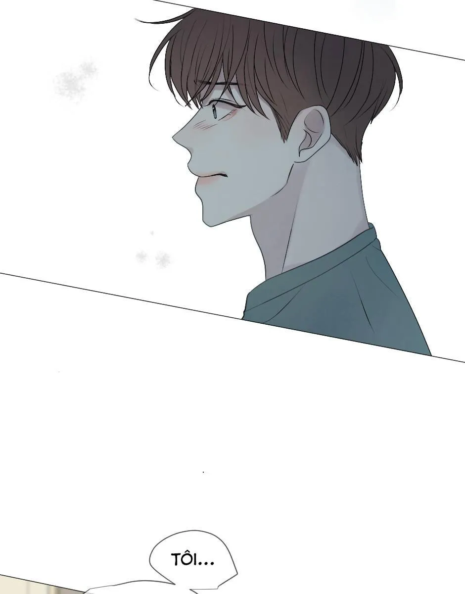 Bước Đến Bên Anh Chapter 43 Trang 46