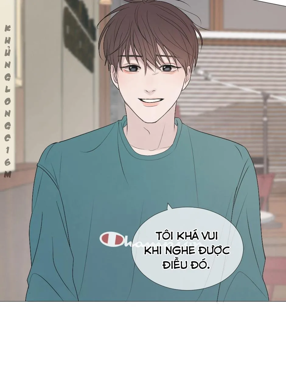 Bước Đến Bên Anh Chapter 43 Trang 50