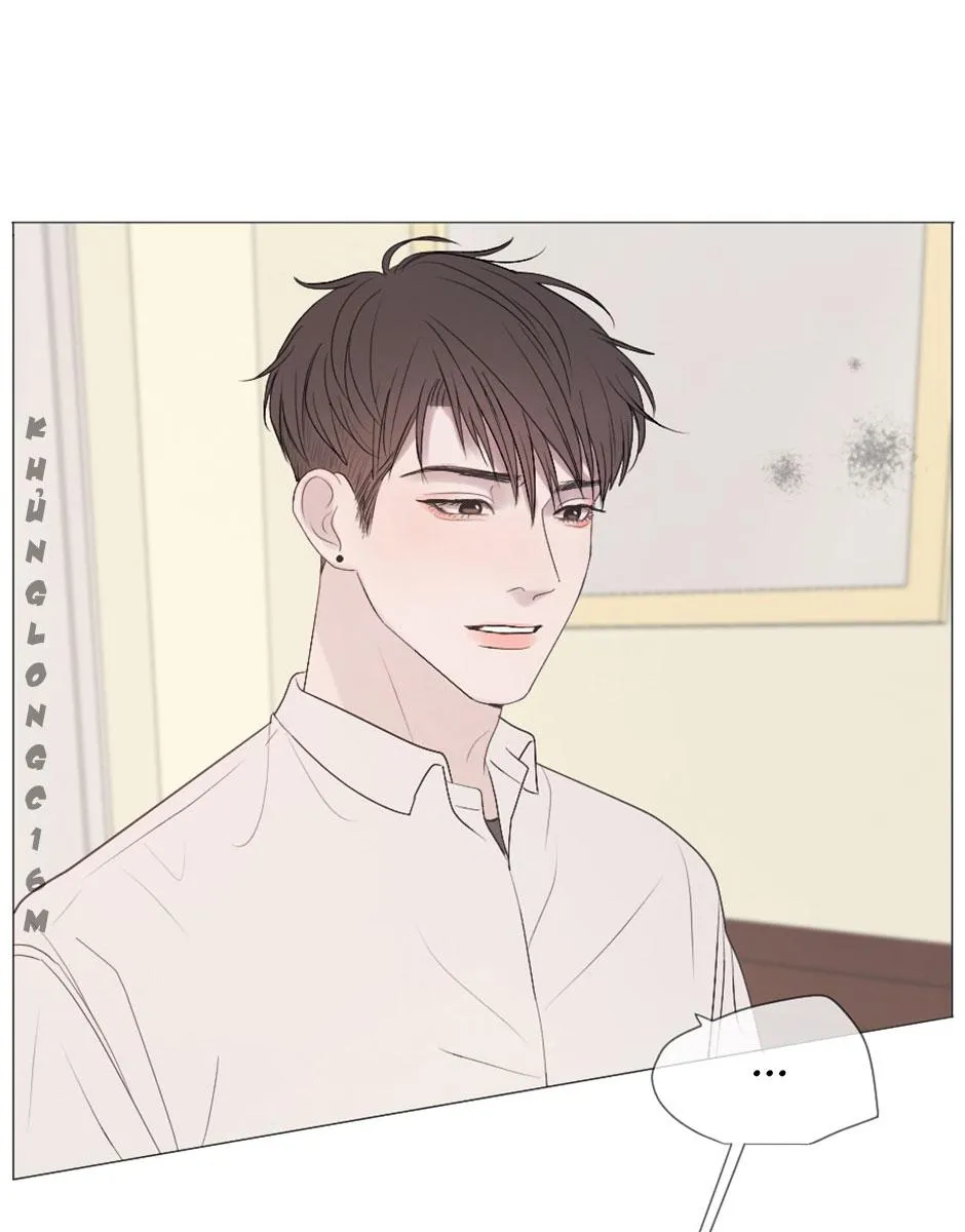 Bước Đến Bên Anh Chapter 43 Trang 51