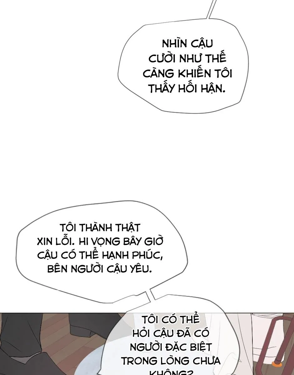 Bước Đến Bên Anh Chapter 43 Trang 52