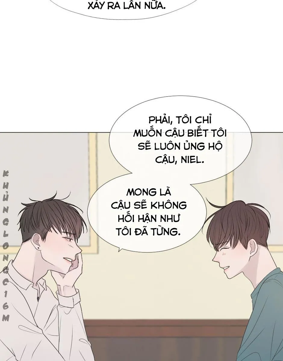 Bước Đến Bên Anh Chapter 43 Trang 55