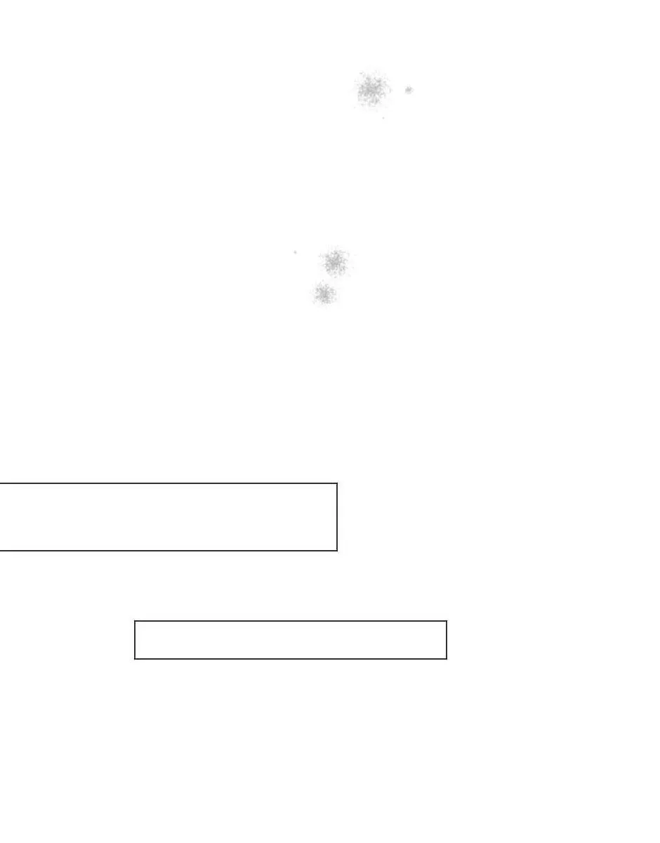 Bước Đến Bên Anh Chapter 43 Trang 57