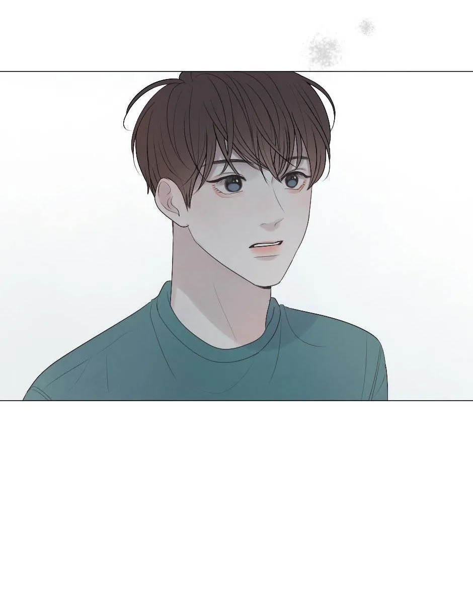 Bước Đến Bên Anh Chapter 43 Trang 61