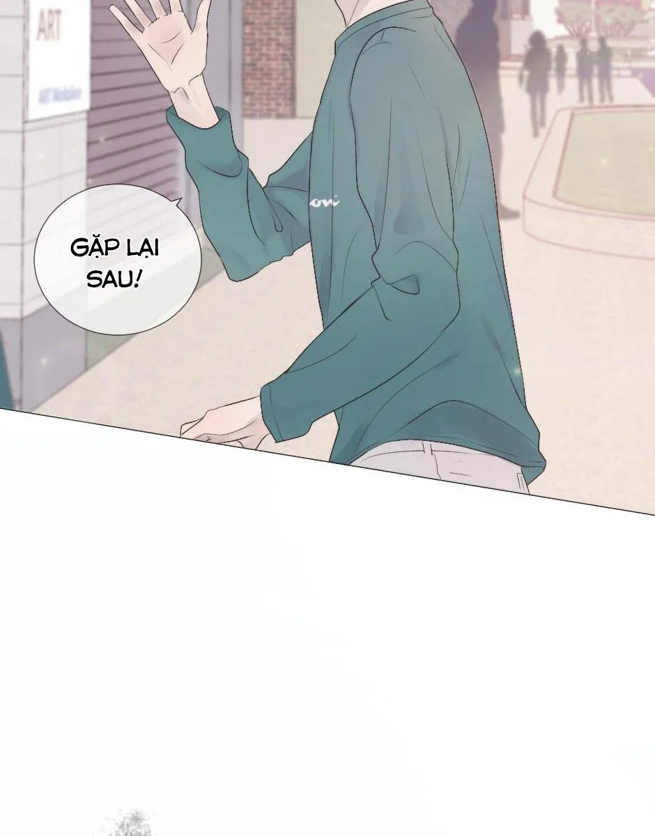 Bước Đến Bên Anh Chapter 43 Trang 64