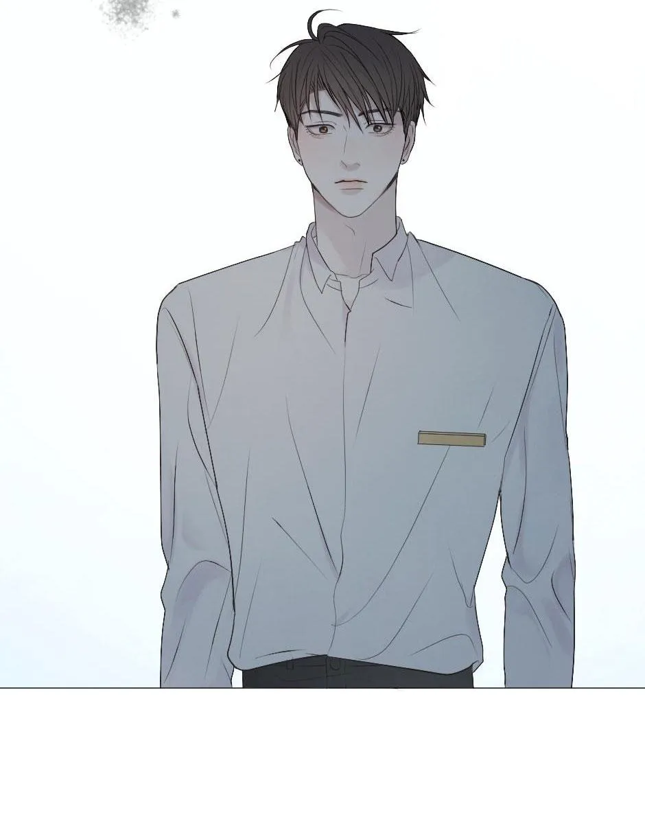 Bước Đến Bên Anh Chapter 43 Trang 65