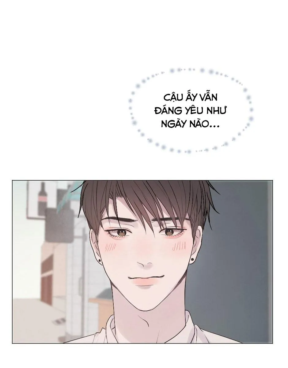 Bước Đến Bên Anh Chapter 43 Trang 66
