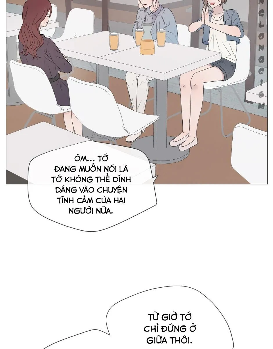 Bước Đến Bên Anh Chapter 44 Trang 4