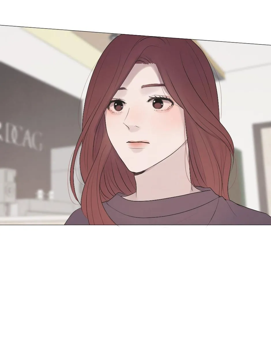 Bước Đến Bên Anh Chapter 44 Trang 10