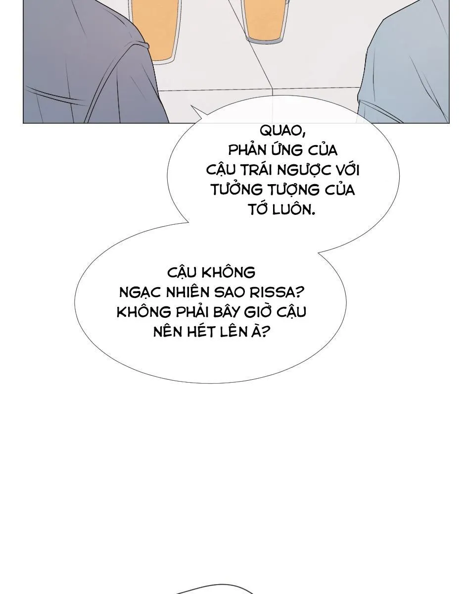 Bước Đến Bên Anh Chapter 44 Trang 12