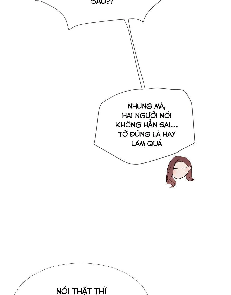 Bước Đến Bên Anh Chapter 44 Trang 14