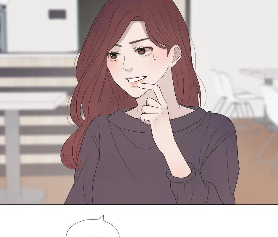 Bước Đến Bên Anh Chapter 44 Trang 22