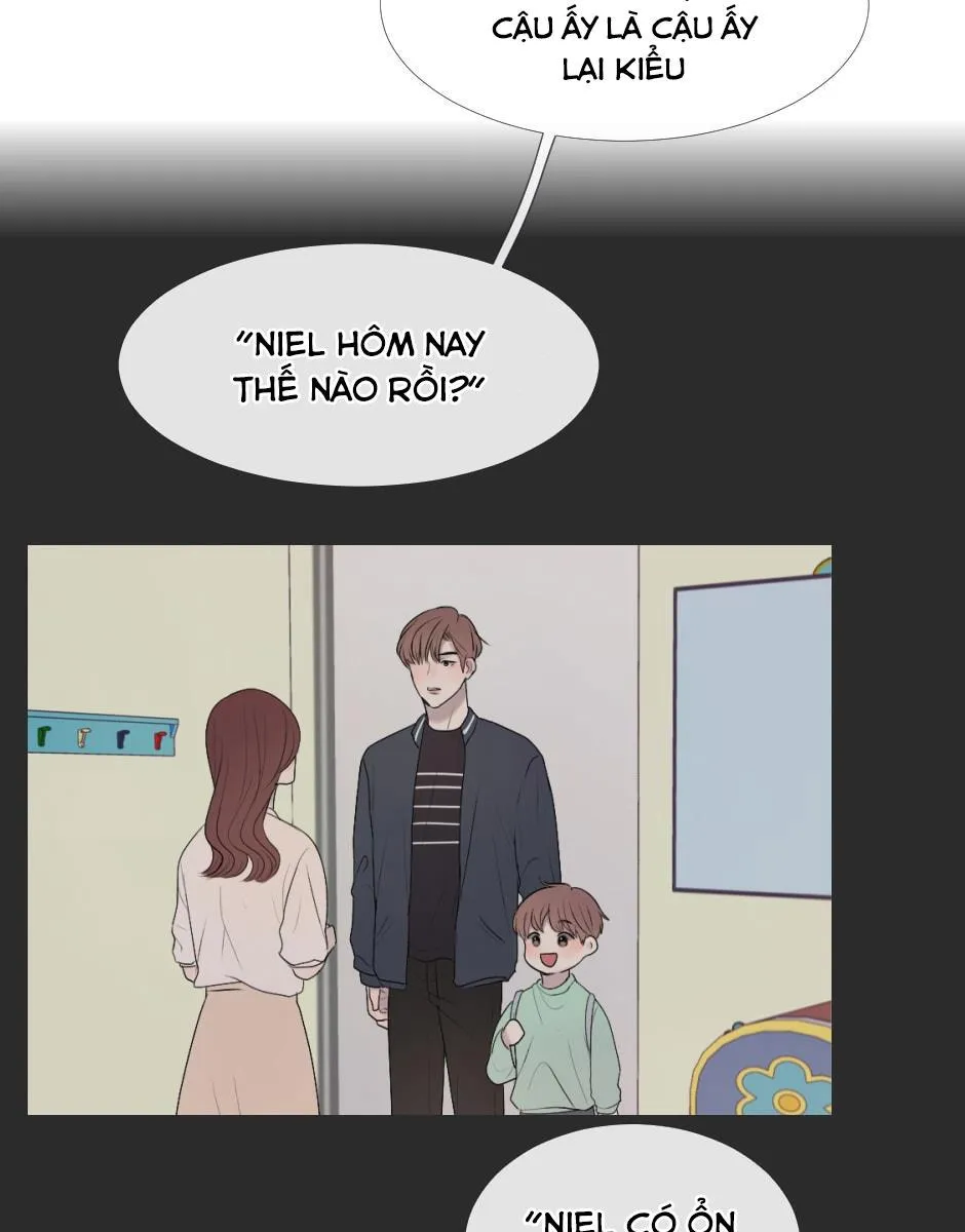 Bước Đến Bên Anh Chapter 44 Trang 29