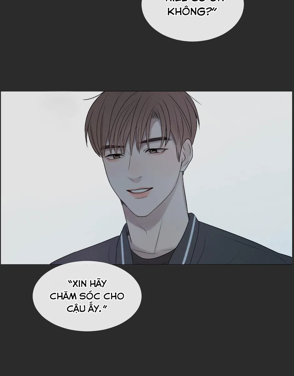 Bước Đến Bên Anh Chapter 44 Trang 30