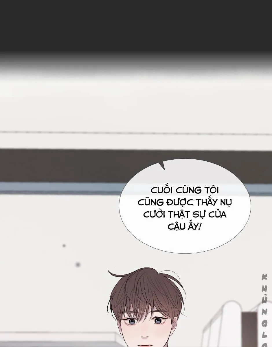 Bước Đến Bên Anh Chapter 44 Trang 31