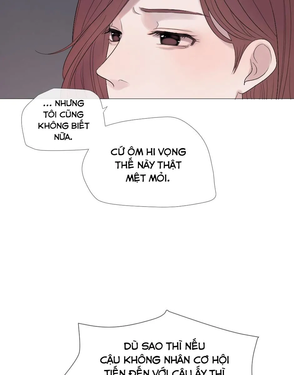 Bước Đến Bên Anh Chapter 44 Trang 36