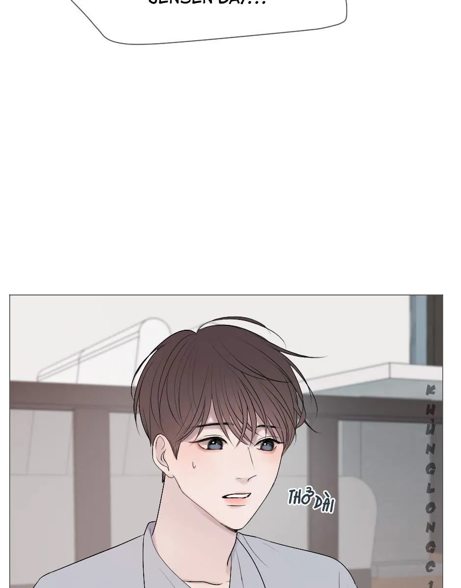 Bước Đến Bên Anh Chapter 44 Trang 38