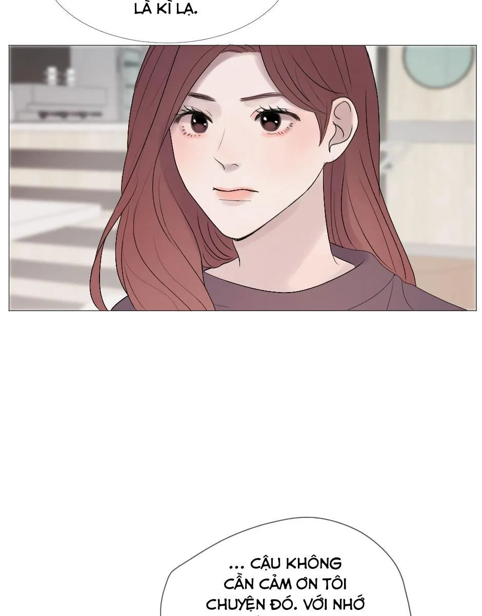 Bước Đến Bên Anh Chapter 44 Trang 40