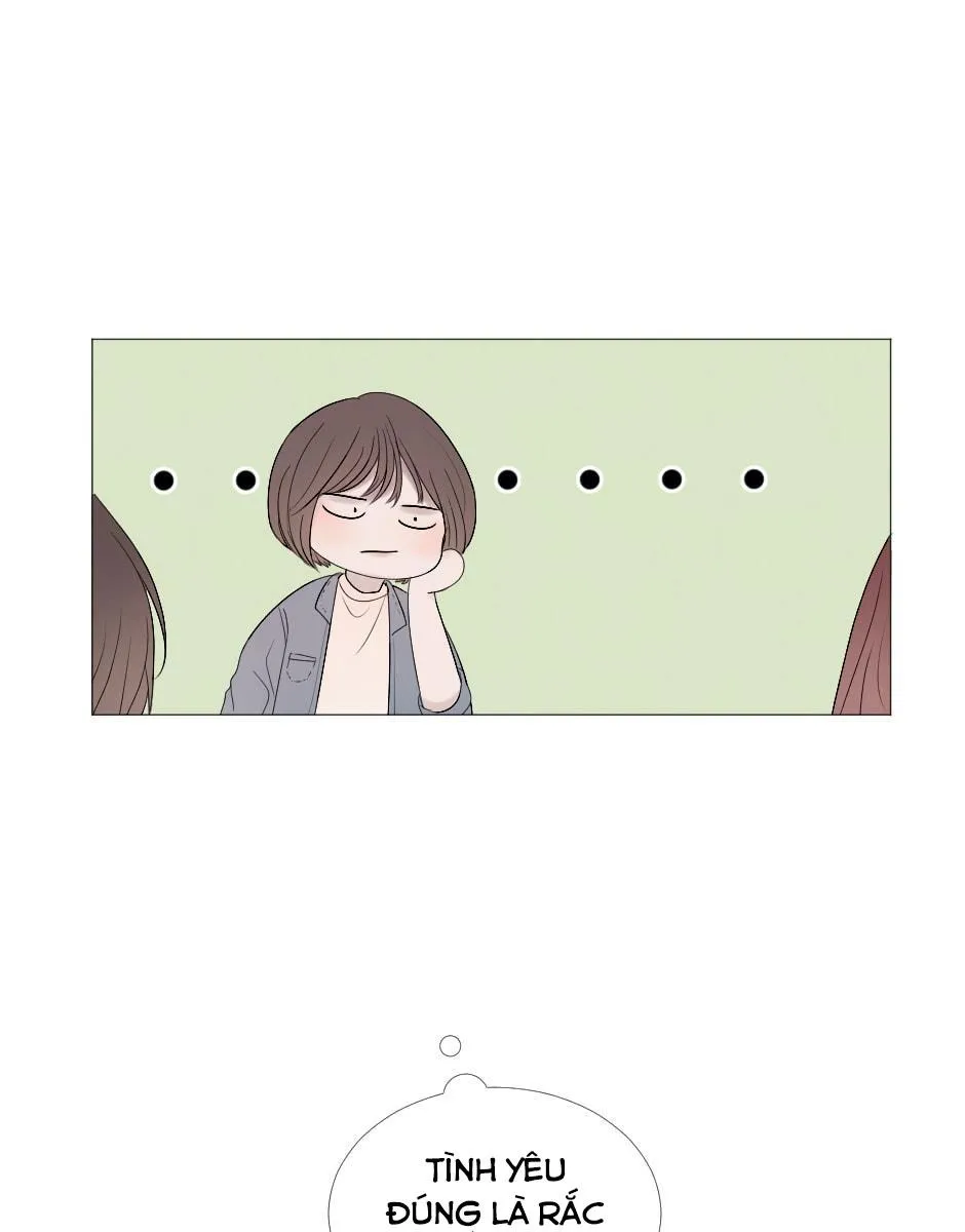 Bước Đến Bên Anh Chapter 44 Trang 42