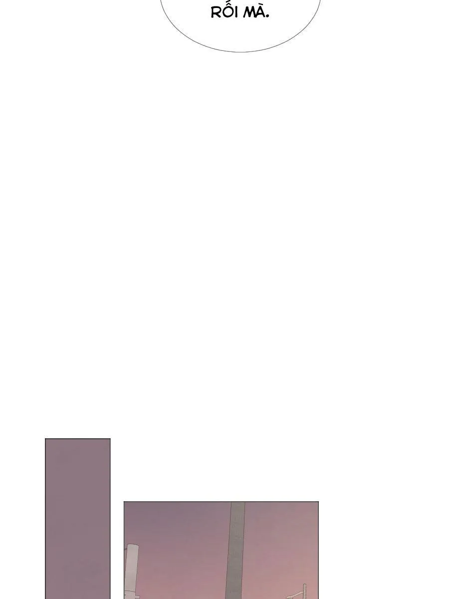Bước Đến Bên Anh Chapter 44 Trang 43