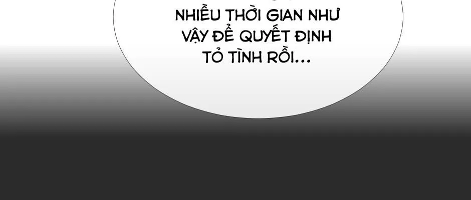 Bước Đến Bên Anh Chapter 44 Trang 46