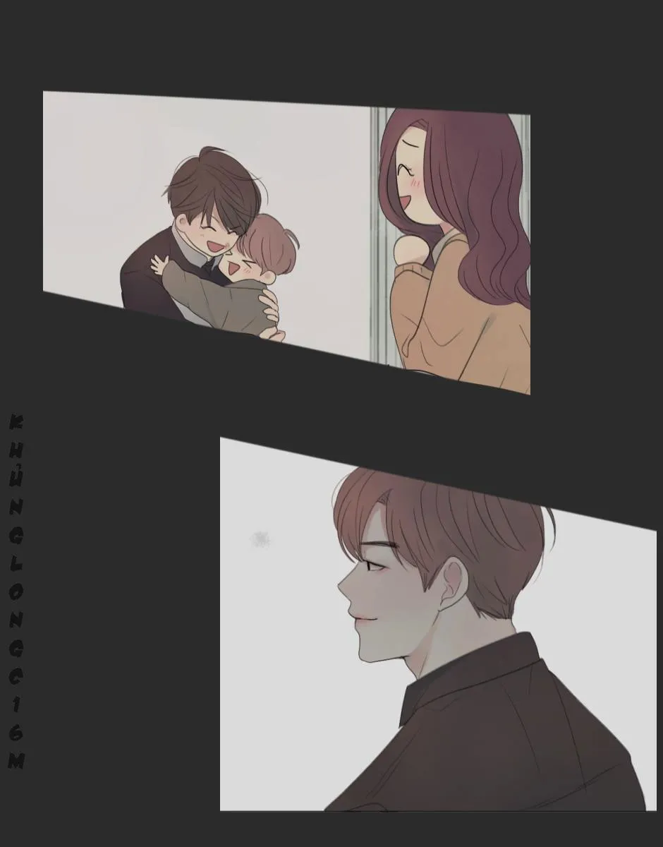 Bước Đến Bên Anh Chapter 44 Trang 47