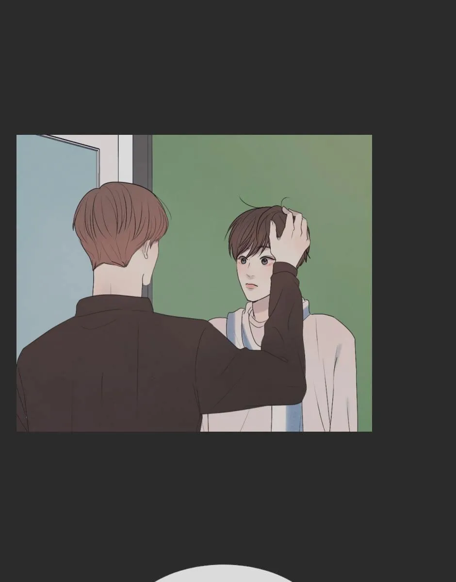 Bước Đến Bên Anh Chapter 44 Trang 48