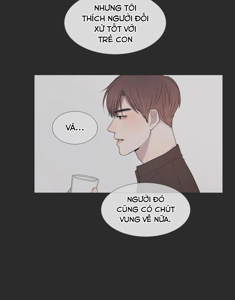 Bước Đến Bên Anh Chapter 44 Trang 49