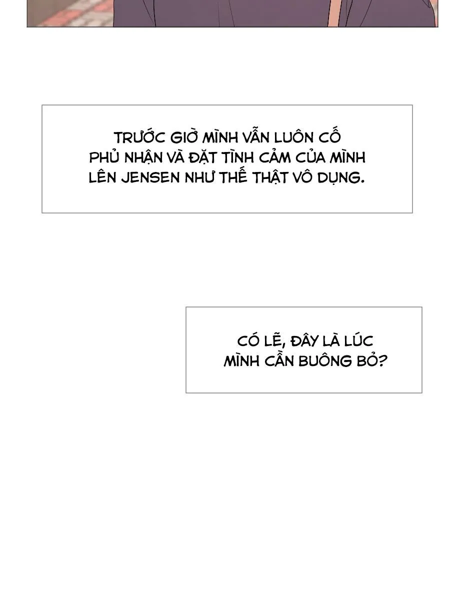 Bước Đến Bên Anh Chapter 44 Trang 51