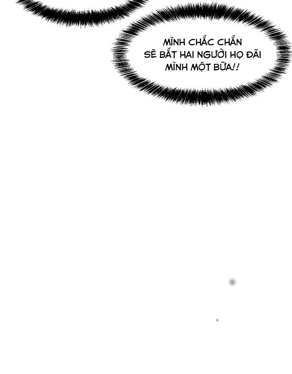 Bước Đến Bên Anh Chapter 44 Trang 53