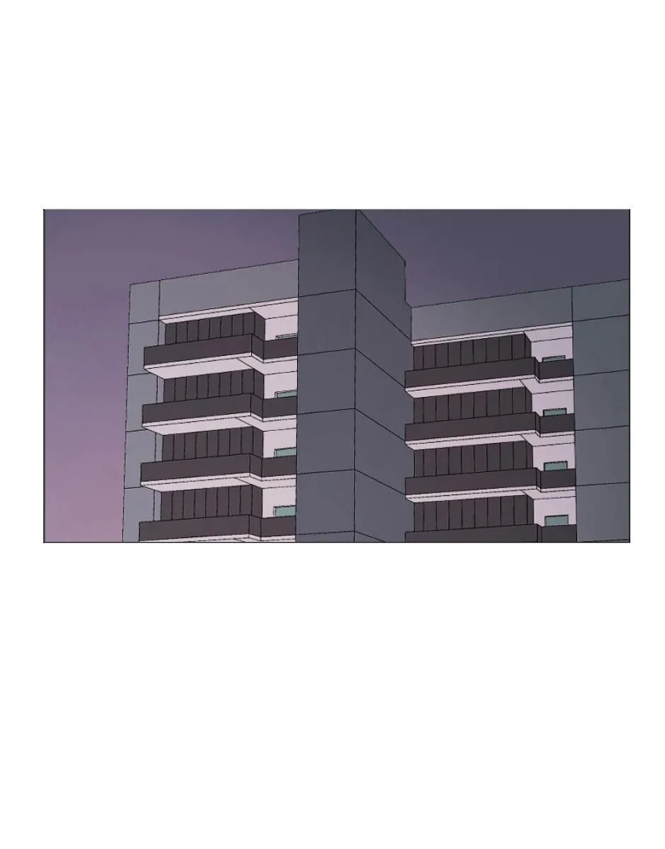 Bước Đến Bên Anh Chapter 44 Trang 54