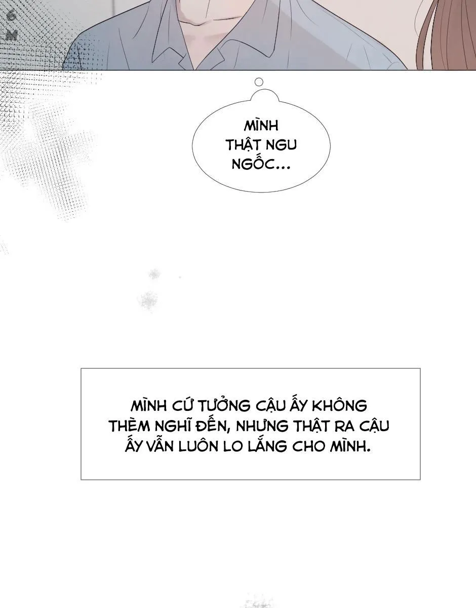 Bước Đến Bên Anh Chapter 44 Trang 57