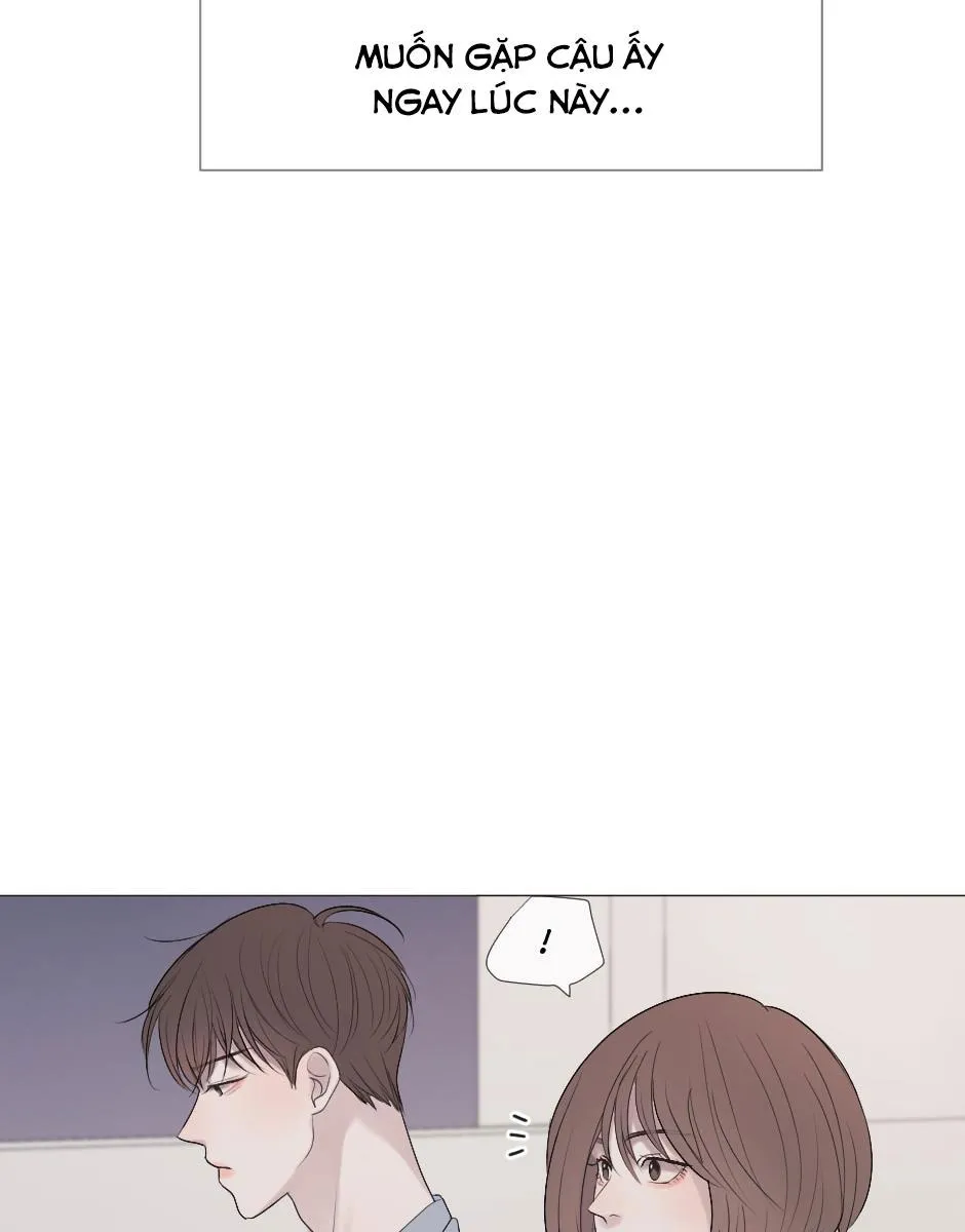 Bước Đến Bên Anh Chapter 44 Trang 59