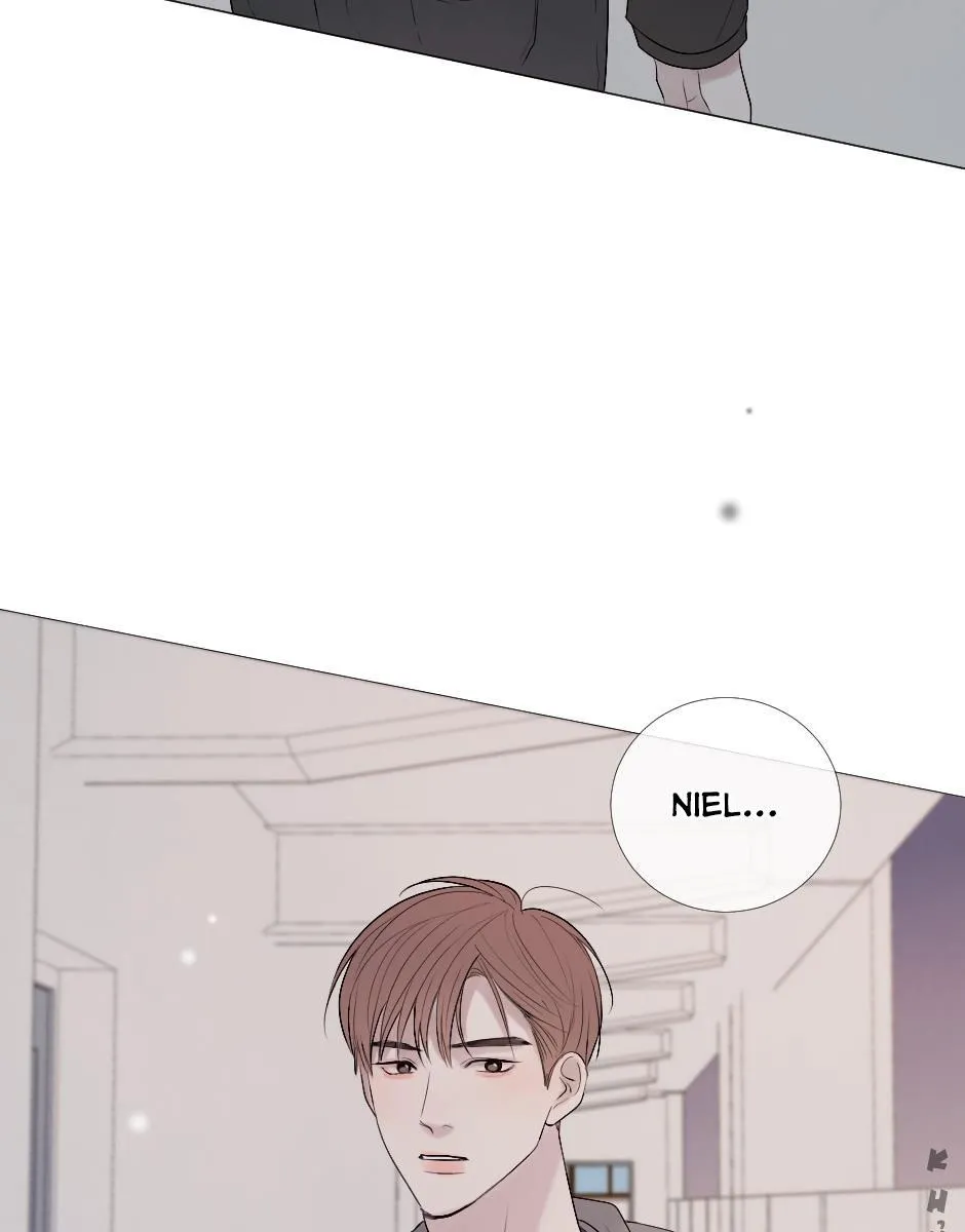 Bước Đến Bên Anh Chapter 44 Trang 66