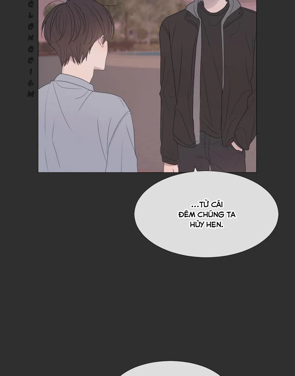 Bước Đến Bên Anh Chapter 45 Trang 4