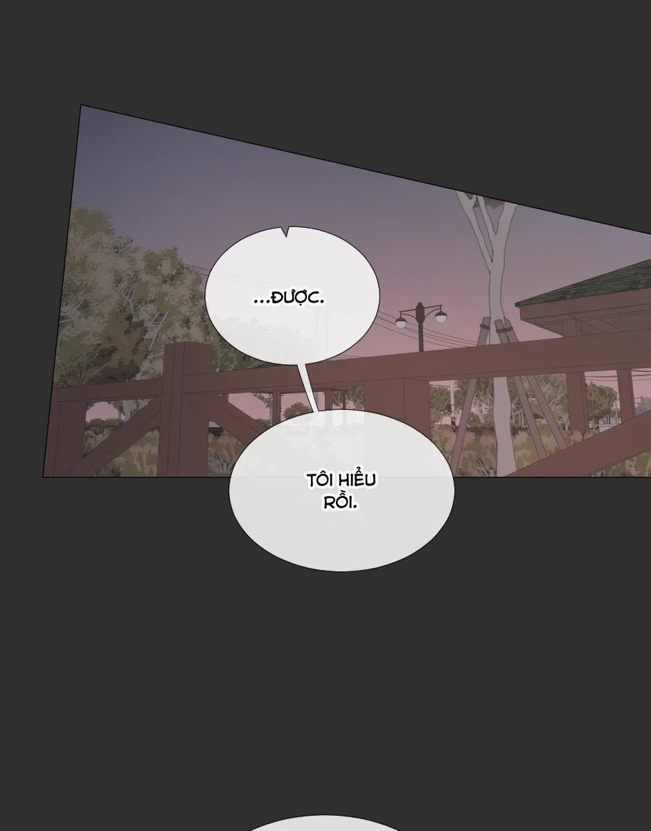 Bước Đến Bên Anh Chapter 45 Trang 10