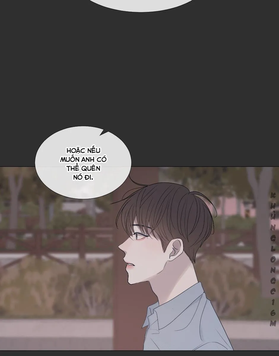 Bước Đến Bên Anh Chapter 45 Trang 12