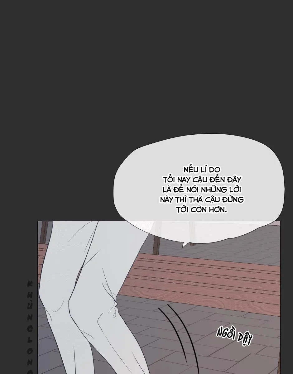 Bước Đến Bên Anh Chapter 45 Trang 14